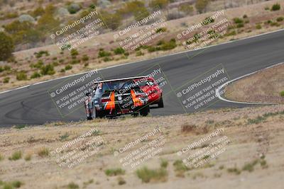 media/May-03-2025-Lucky Dog Racing (Sat) [[206de64b9d]]/Turn 2 (1020am-1120am)/